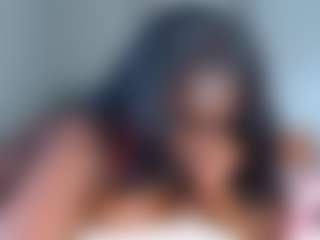 essenceblaque's Live Sex Cam Show