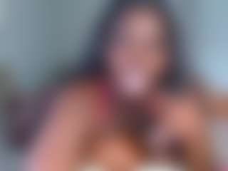 essenceblaque's Live Sex Cam Show