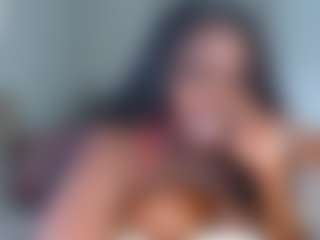 essenceblaque's Live Sex Cam Show