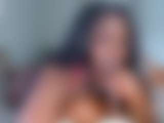 essenceblaque's Live Sex Cam Show