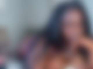 essenceblaque's Live Sex Cam Show