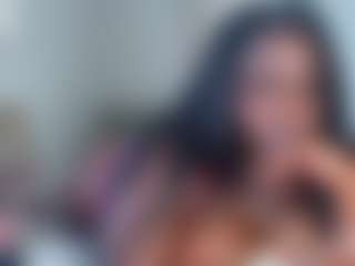 essenceblaque's Live Sex Cam Show