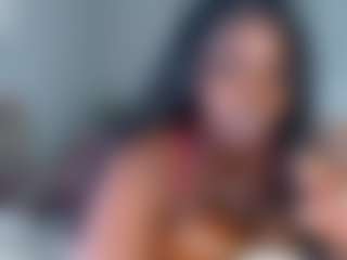 essenceblaque's Live Sex Cam Show