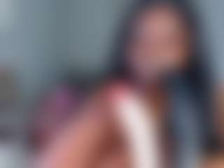 essenceblaque's Live Sex Cam Show