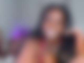 essenceblaque's Live Sex Cam Show