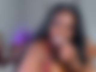 essenceblaque's Live Sex Cam Show