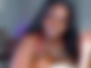 essenceblaque's Live Sex Cam Show