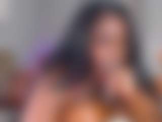 essenceblaque's Live Sex Cam Show