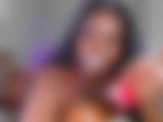 essenceblaque's Live Sex Cam Show