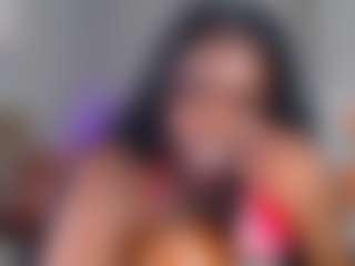 essenceblaque's Live Sex Cam Show