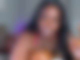 essenceblaque's Live Sex Cam Show
