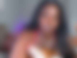 essenceblaque's Live Sex Cam Show