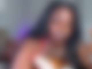 essenceblaque's Live Sex Cam Show
