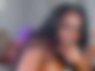 essenceblaque's Live Sex Cam Show