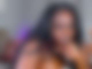 essenceblaque's Live Sex Cam Show