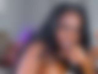 essenceblaque's Live Sex Cam Show