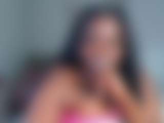 essenceblaque's Live Sex Cam Show