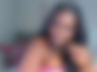 essenceblaque's Live Sex Cam Show