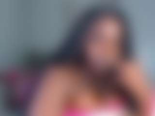 essenceblaque's Live Sex Cam Show