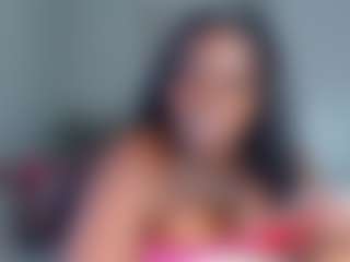 essenceblaque's Live Sex Cam Show