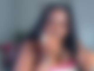 essenceblaque's Live Sex Cam Show