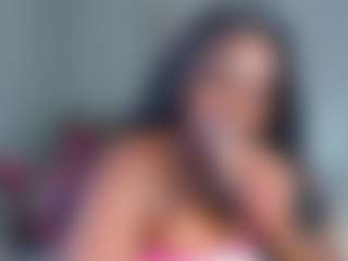 essenceblaque's Live Sex Cam Show