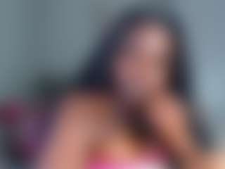 essenceblaque's Live Sex Cam Show