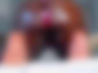 essenceblaque's Live Sex Cam Show