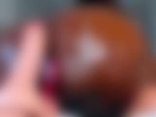 essenceblaque's Live Sex Cam Show