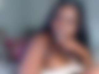 essenceblaque's Live Sex Cam Show