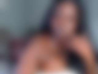 essenceblaque's Live Sex Cam Show