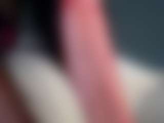 essenceblaque's Live Sex Cam Show