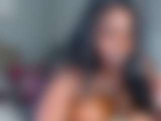 essenceblaque's Live Sex Cam Show