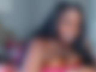 essenceblaque's Live Sex Cam Show