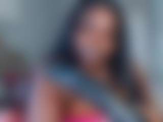 essenceblaque's Live Sex Cam Show