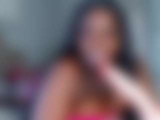 essenceblaque's Live Sex Cam Show