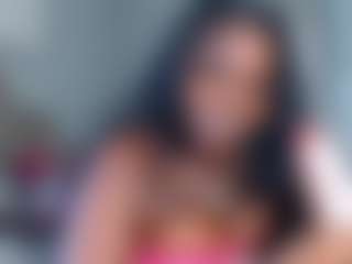essenceblaque's Live Sex Cam Show