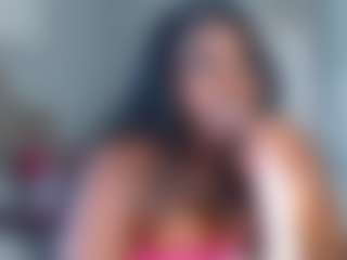 essenceblaque's Live Sex Cam Show