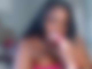 essenceblaque's Live Sex Cam Show