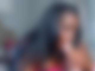 essenceblaque's Live Sex Cam Show