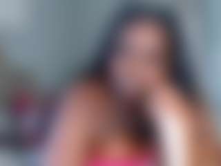 essenceblaque's Live Sex Cam Show