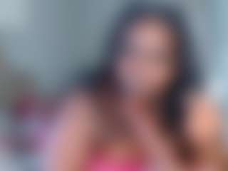 essenceblaque's Live Sex Cam Show