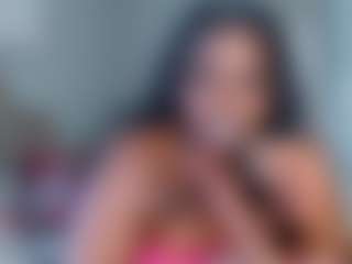 essenceblaque's Live Sex Cam Show