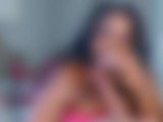 essenceblaque's Live Sex Cam Show