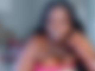 essenceblaque's Live Sex Cam Show
