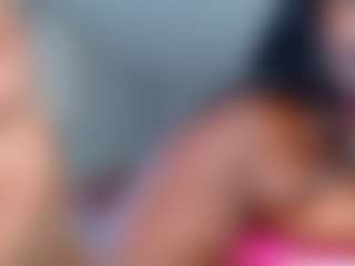 essenceblaque's Live Sex Cam Show