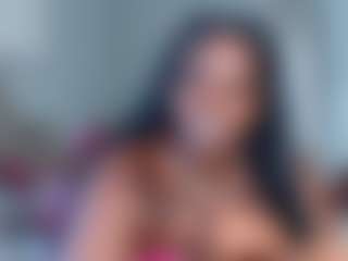 essenceblaque's Live Sex Cam Show