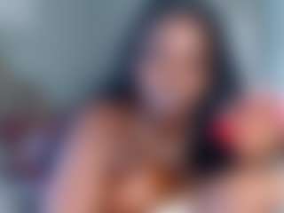 essenceblaque's Live Sex Cam Show