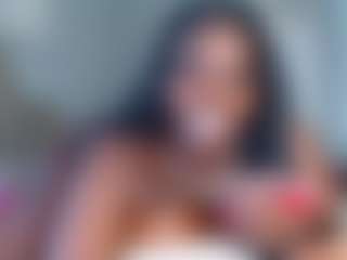 essenceblaque's Live Sex Cam Show