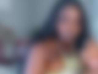 essenceblaque's Live Sex Cam Show